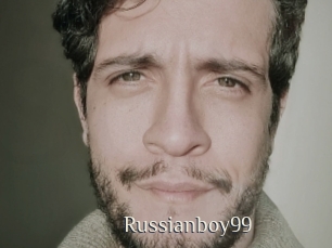 Russianboy99