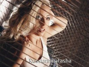 Russiannnatasha