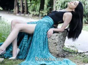 Russolucille