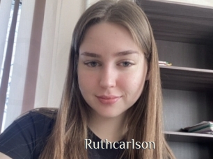 Ruthcarlson