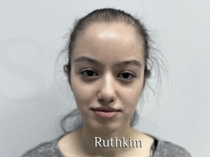 Ruthkim