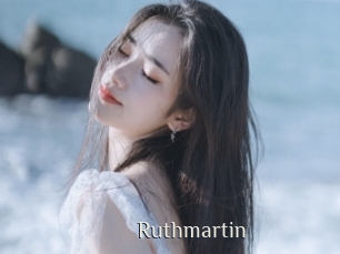 Ruthmartin