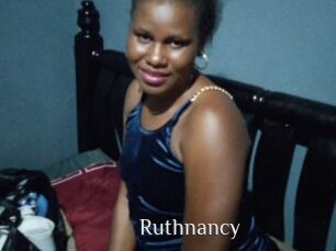 Ruthnancy