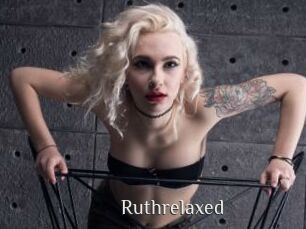 Ruthrelaxed