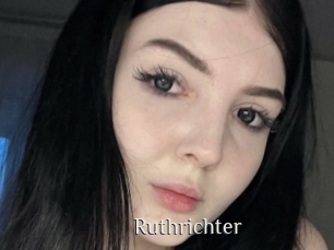 Ruthrichter