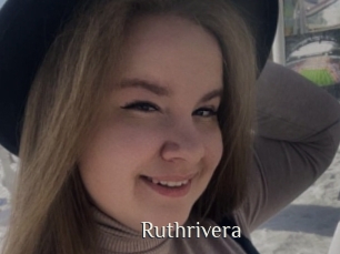 ruthrivera Shop coquin