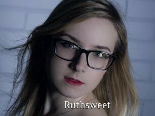 Ruthsweet
