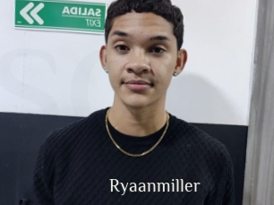 Ryaanmiller