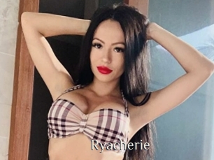 Ryacherie