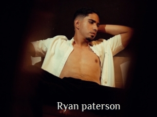 Ryan_paterson