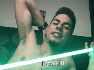 Ryan1011