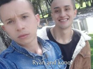 Ryan_and_konor