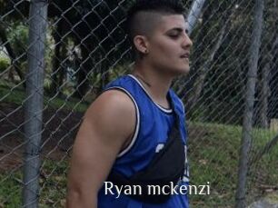 Ryan_mckenzi
