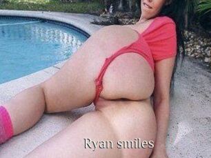 Ryan_smiles