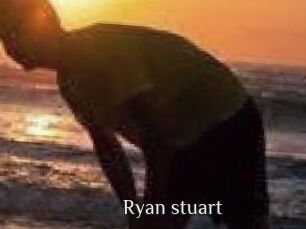 Ryan_stuart