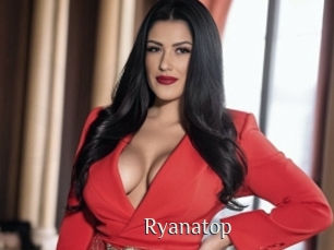 Ryanatop