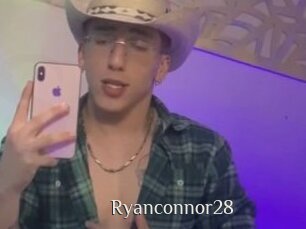 Ryanconnor28