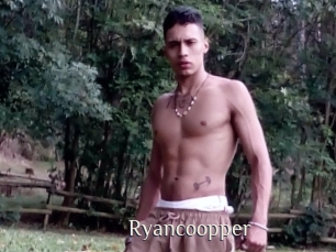 ryancoopper Shop coquin