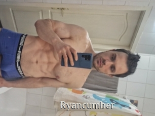 Ryancumber