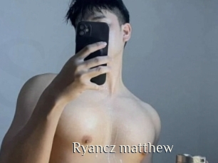 Ryancz_matthew