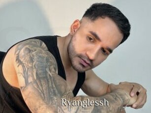 Ryanglessh