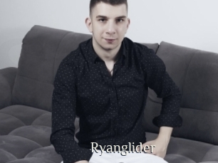 ryanglider Shop coquin
