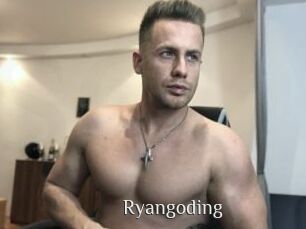 Ryangoding