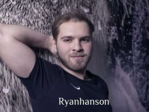 Ryanhanson