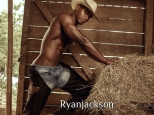 Ryanjackson