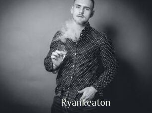 Ryankeaton