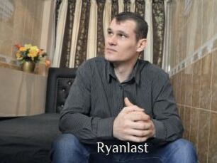 Ryanlast