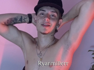 ryanmillerr Shop coquin