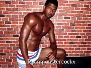 Ryanmonstercockx