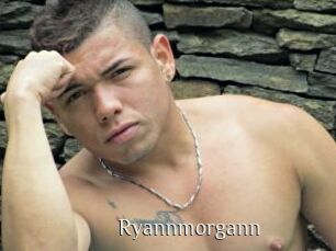 Ryannmorgann