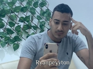 Ryanpeyyton
