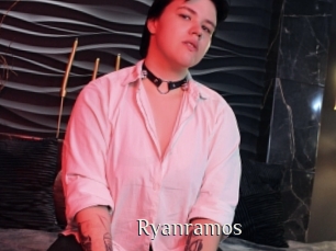 ryanramos Shop coquin