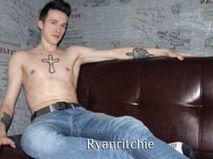 Ryanritchie
