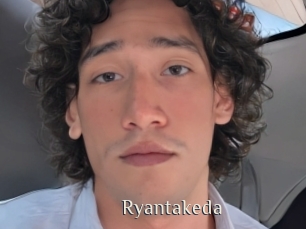 ryantakeda Shop coquin