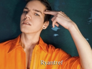 ryantref Shop coquin