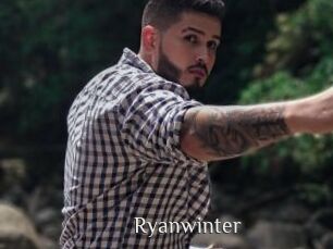 ryanwinter Shop coquin