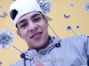 ryanwolf99 Shop coquin