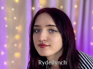 Rydellynch