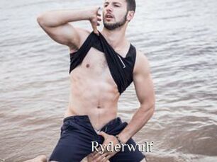 ryderwulf Shop coquin
