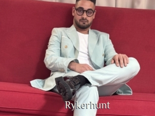rykerhunt Shop coquin