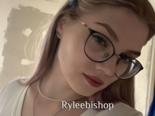 Ryleebishop