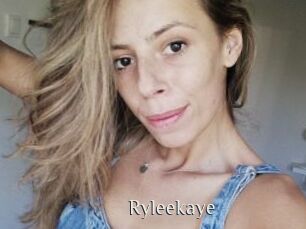 Ryleekaye