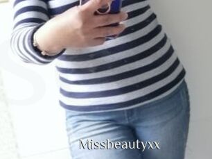 Missbeautyxx