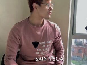 SAIN_VEGA