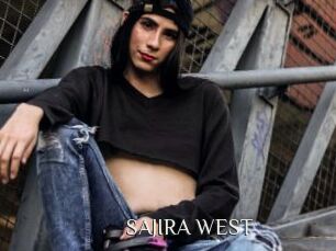 SAJIRA_WEST