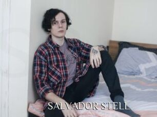 SALVADOR_STELL